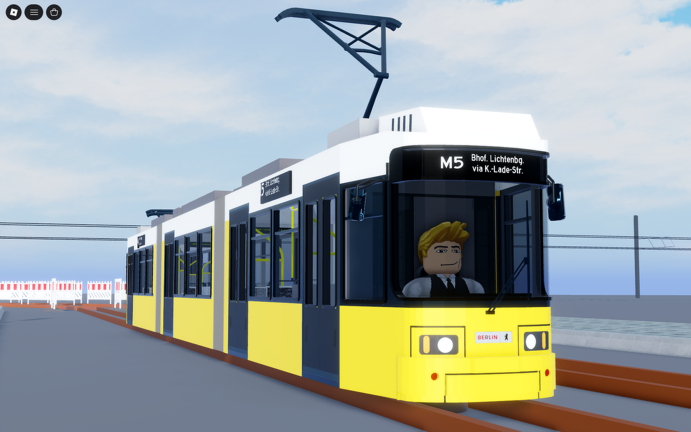 Thumbnail added