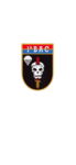 “(BAC)” Batalhão de Ações de Comandos