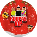 VIP MASKS AND CLOTHES