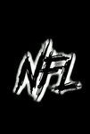 NFL | NEVERFORGETLOYALTY