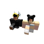 Twins.rbx