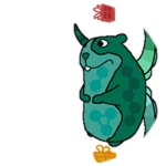 Grinchik