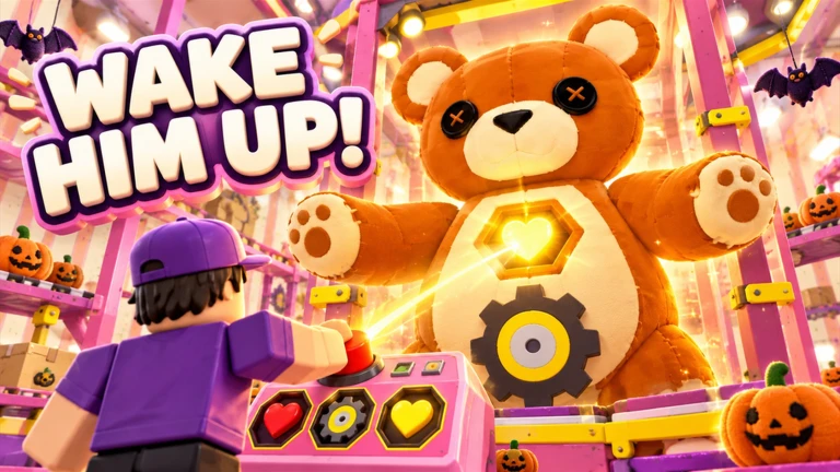 Thumbnail removed