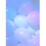 = ᴘ ᴀ ᴛ ᴄ ʜ ᴇ s =