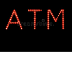 ATM Clan