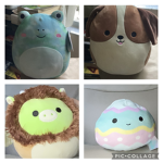 Coolcute123