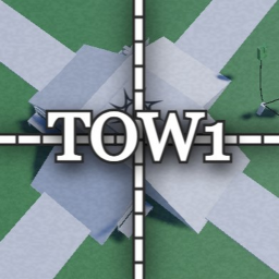 tow1