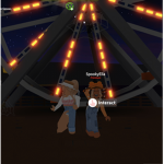 Buildersellalyss