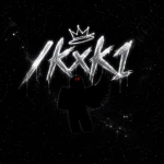 hskW Group Thumbnail