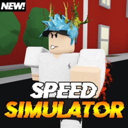 Speed Simulator