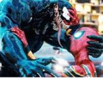 fans de spider man