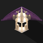 The Valchria Bloodline
