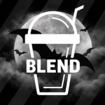 Blend ® Group Thumbnail