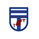 16. Infantry Regiment [Finland]