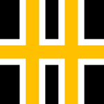 R.H. Scientific Community