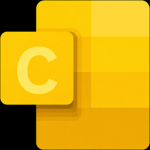 Chipsel
