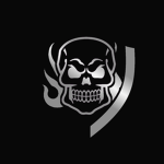 SCP-TR | GOIT