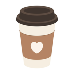 Rosé•Café