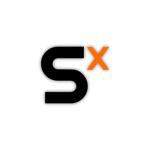 Synapse X Member