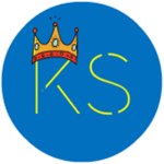 Kings Studio