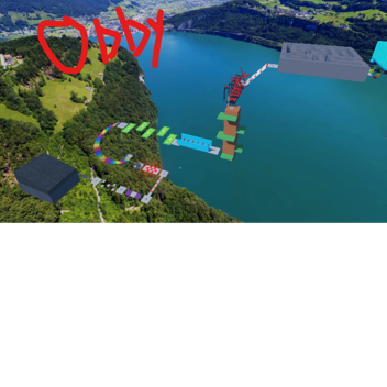 OBBY