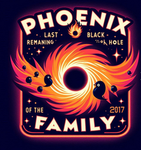 Phoenix_family