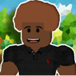 CoolqTV