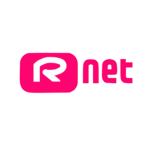 RNET CHANNEL
