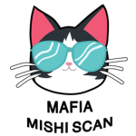 mafia mishi scan