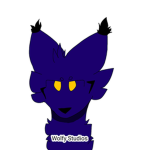 The Wolf's Studios