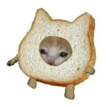 L@s panader@s