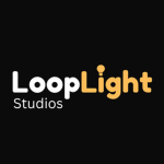 LoopLight Studios
