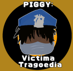 Piggy: Victima Tragoedia
