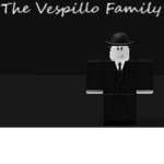 Vespillo Family
