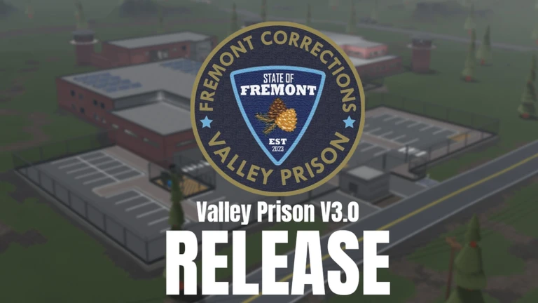 V3.0 RELEASE