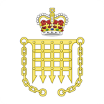 [UK] Corps of Gentlemen at Arms