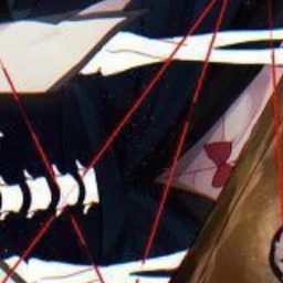 ݁˖ ❀ ⋆｡˚ icon
