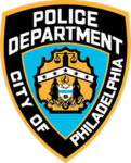 Philly Police (Department)