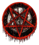 多 sinners reign