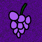 grape fan club!!