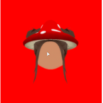 Robloxmariecut