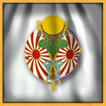 [IJA] General Defense Army - 防衛軍 Group Thumbnail