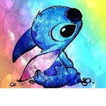 Stich official group