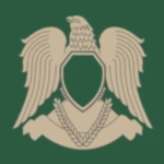 Revolutionary Guard Corps | الحرس الثوري