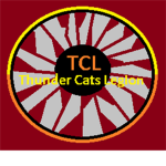 Thunder Cats Legion