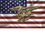 SEAL team | #