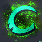 Cataclysmic Studios