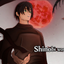 SWR | Shinobi World RP