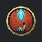 Off-world Colony