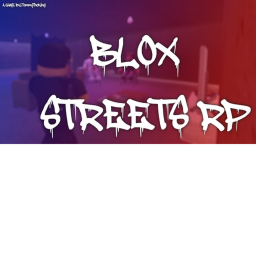 BloxStreet RP